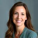 Ritratto di Jane Doe